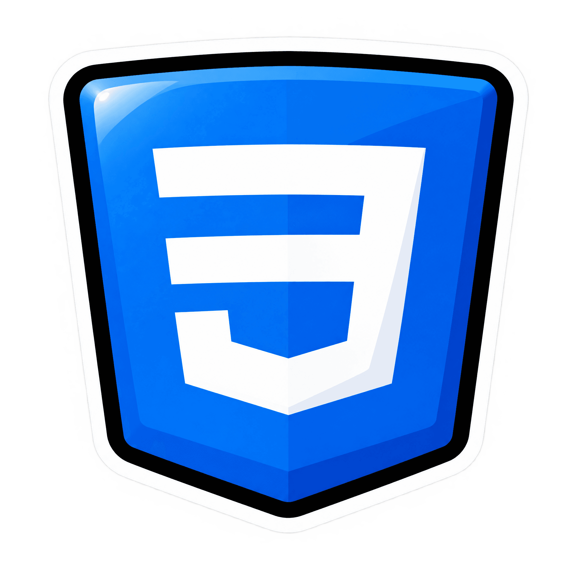 CSS