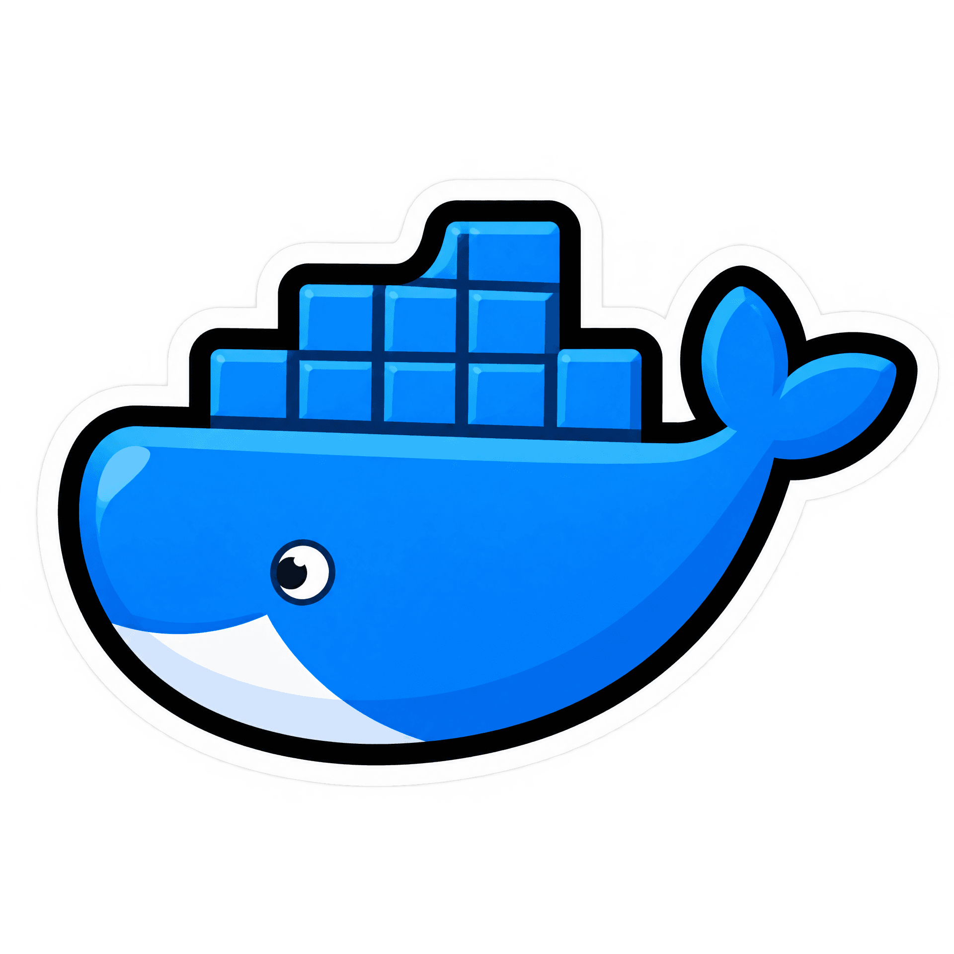 Docker