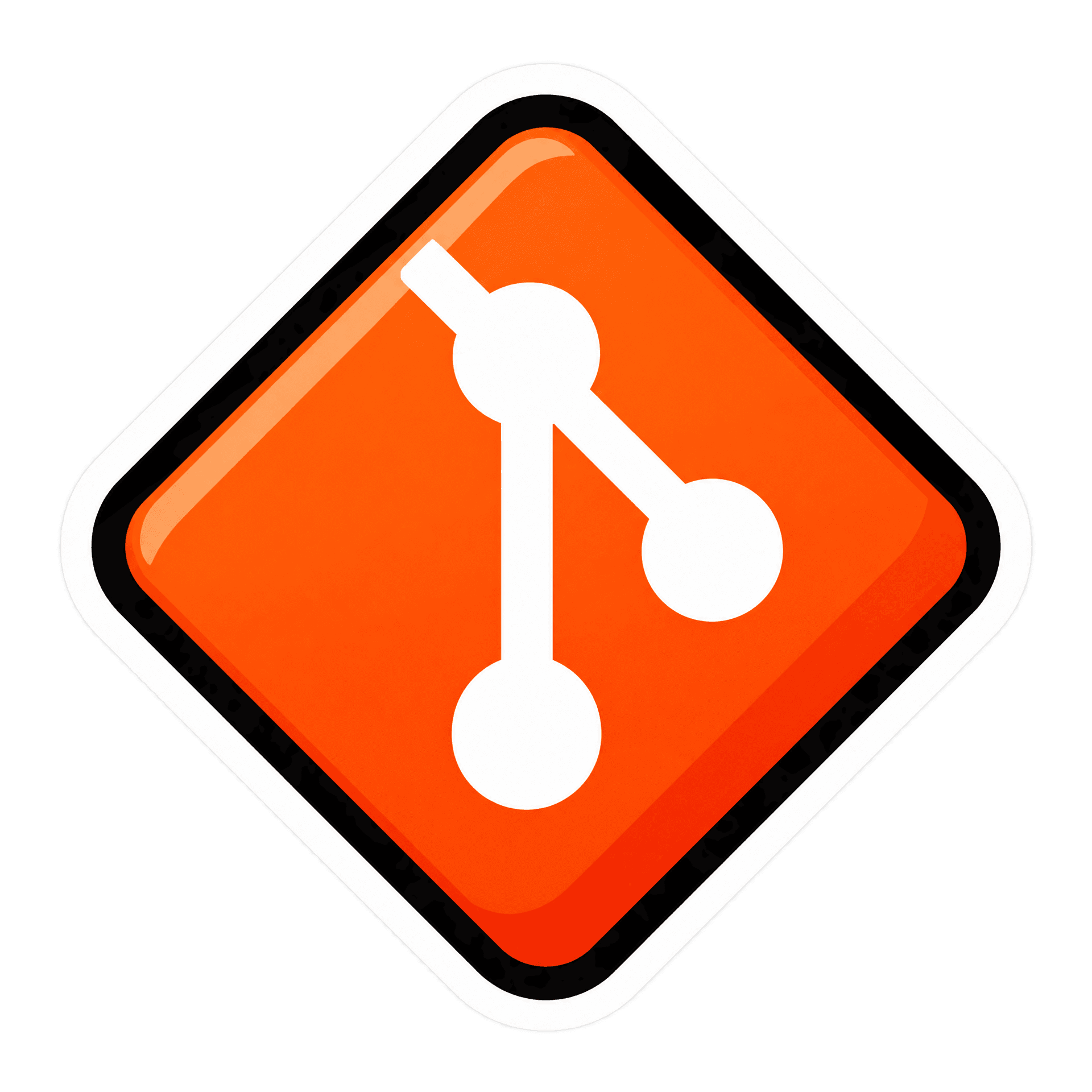 Git
