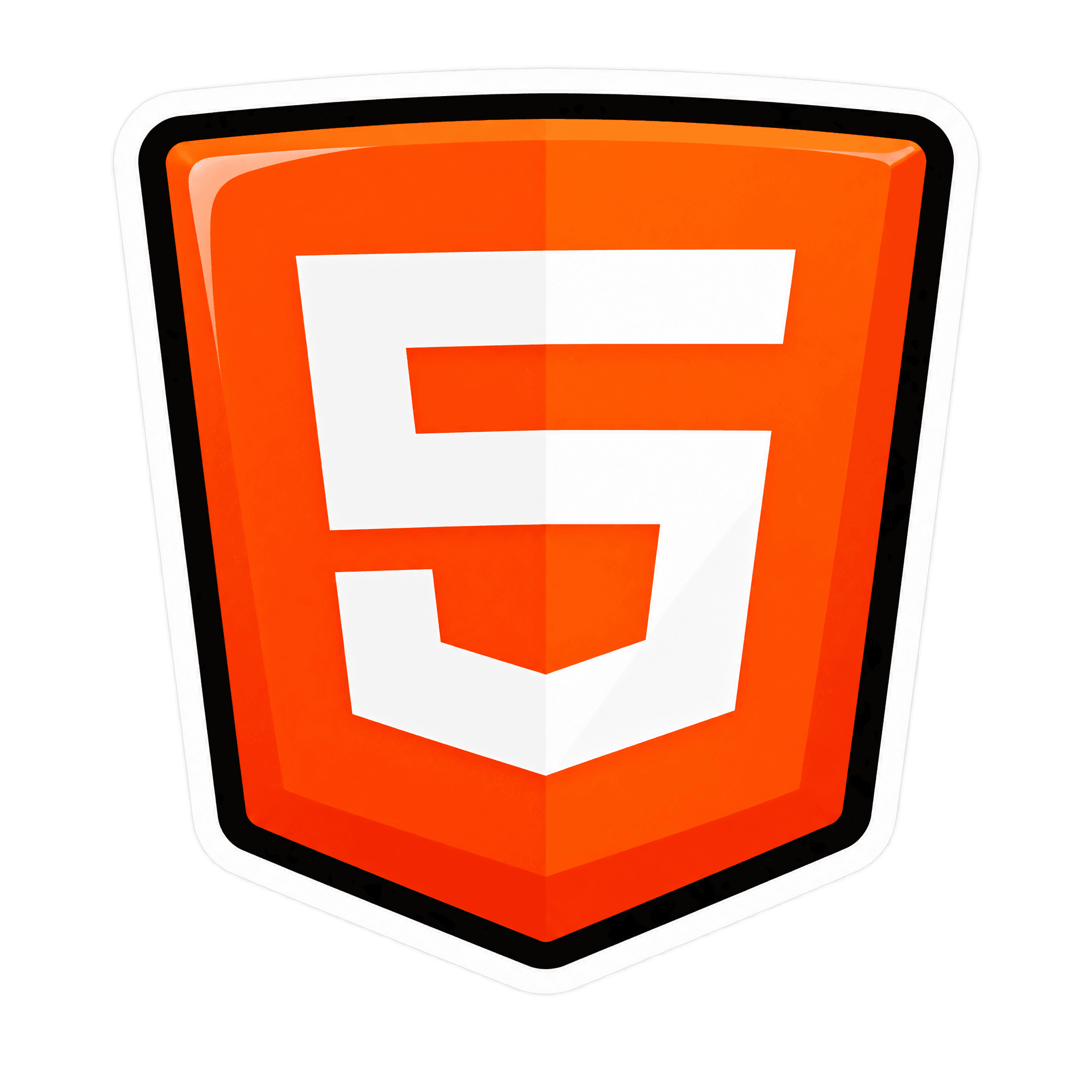HTML