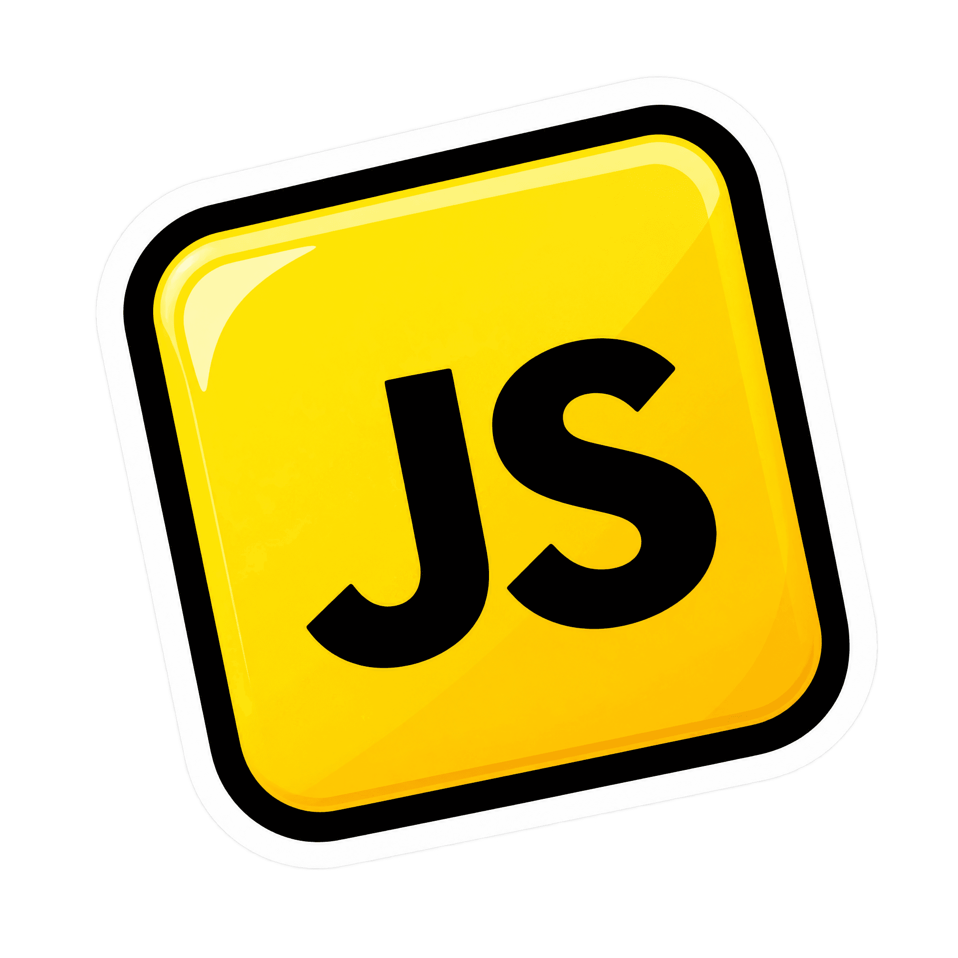 JavaScript
