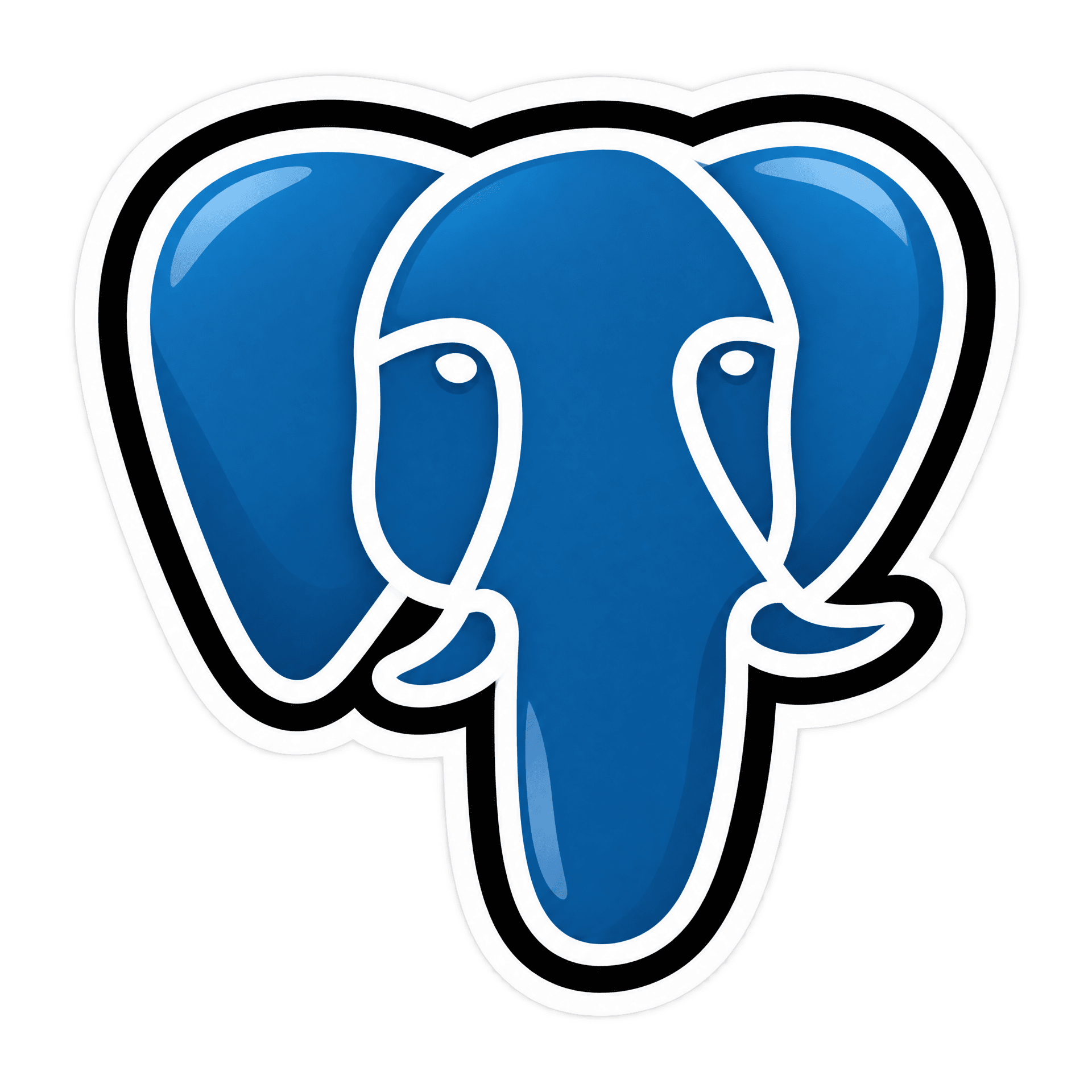 PostgreSQL