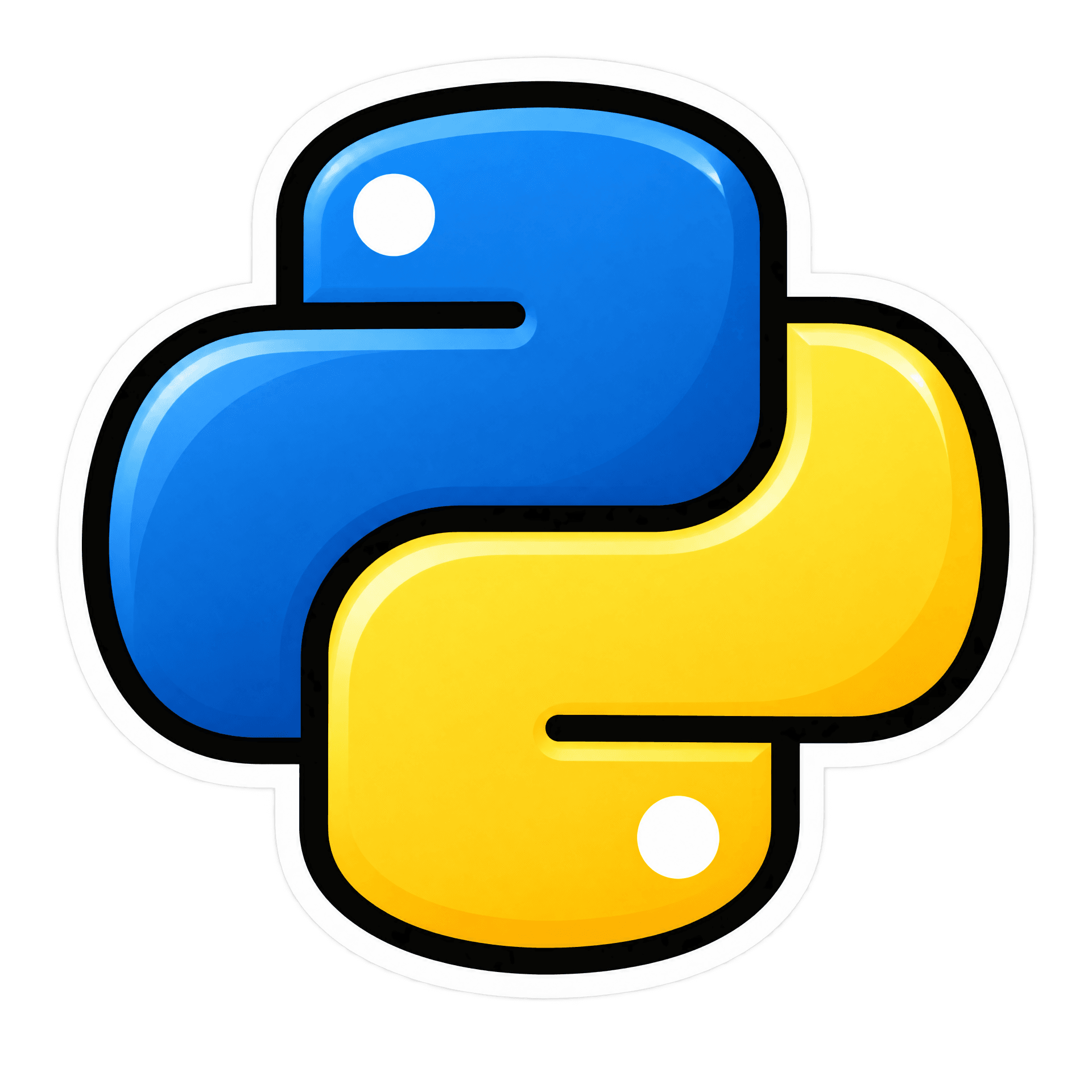 Python